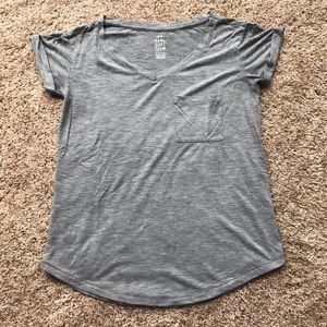 Aerie T-Shirt